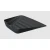 THULE Chariot Floor Mat - Single