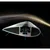 Yakima OPEL Zafira One - 11/11>07/15 - flush rail