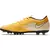 Nike VAPOR 13 CLUB FG/MG, muške kopačke za fudbal (fg), bela AT7968