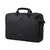 Tucano Star torba za laptop 15.6” – BSTN-BK