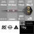 TARGET/Stephen Bunting/95K/SP/Softdart