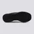 Skechers Ženske patike Dynamight 2.0, Sive