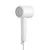 Xiaomi Mi H300 fen za kosu