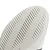 Adidas Ženske patike Breaknet 3.0, JR3559, Bele