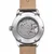 Orient Contemporary RE-AV0B10G00B