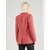 BOSS Blazer Jocaluah malina
