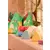 Fizz & Festivity Bath Bomb Gift