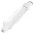 Performance Maxx – Clear Extension 14 cm