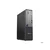 LENOVO Računar Lenovo ThinkCentre neo 50s G6 U3-205/8GB/512GB SSD/USB miš i tastatura/Win11Pro