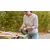 Bosch Aku ubodna testera Easy Saw 18 set 0603012002