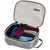 Organizator Thule Compression Cube Set - White