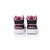 Adidas Ženske patike Hoops 3.0 Mid, Crne