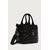 Blauer crossbody torbica ženska