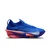 Nike AIR ZOOM ALPHAFLY NEXT% 3, muške patike za trčanje, plava FD8311
