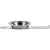 M10 meat grinder accessory - Westmark