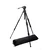 Manfrotto tripod set mkonea-500x one alu with 500x fluid head ( 88649 )