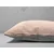 Jastucnica od Flanela 50x70cm M21