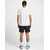 Nike SL Hydroguard Ext Bela