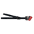 Ledlenser HF6R Core - LED prigušiva punjiva čelna lampa LED/2000 mAh IP68 800 lm 60 h crvena