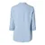 PIECES Blazer PCBOSELLA svetlo modra