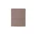 Lessentiel Maison Peškir za ruke 50x90cm Braon