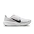 Nike Pegasus 42