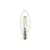 LED sijalica ULTRAEFFICIENT VINTAGE Philips B35 E14/1,2W/230V 2700K
