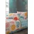 Modern - Mint Mint Ranforce Set Posteljine XXL