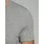 Jack & Jones Basic Majica 807016 Siva