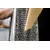 Multipurpose grater, with container, stainless steel - MasterClass