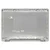 Poklopac Ekrana (A cover / Top Cover) za Laptop Dell Vostro 3500 3501 silver