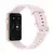Huawei Watch Fit, Sakura Pink