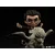 Mini Co Harry Potter in Buckbeak - Harry Potter mini figura (WBHPM39921-MC)