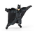 BATMAN movie-figura 30 cm sort