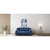 Modern Living Zofa Boxspring Viera