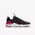 NIKE REACT VISION GS CD6888-010