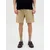 JACK & JONES Muške bermude 12269368, Bež