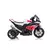 BMW Motor HP4 Race - Crveni