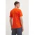 Nike  Kratka majica  New York Mets