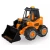 BLACK & DECKER NAKLADALNIK RAZSTAVLJIV TT002M-BD, 3+