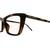 Saint Laurent SL737MICATHINOPT 003