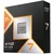 VIST gaming računalnik PRO PC (Ryzen 7 9800X3D, RTX 5070Ti, 64GB, SSD 1TB)