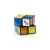 Rubikova mini kocka 2x2 CDU