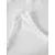 NAME IT Top NKFJABINA  eozin / bela