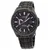 Citizen Radio Controlled CB0294-54E