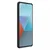 Maska Nillkin CamShield Pro za Xiaomi Redmi Note 13 Pro Plus crna