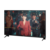 PANASONIC LED TV 65FX600E