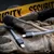 Tactical Fat Man kabel USB-A/USB-C - 1m - Crvena KP31179
