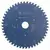 BOSCH List kružne testere Expert for Wood  2608642496, 210 x 30 x 2,4 mm, 48