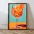 Wallity Slika GE251-S, 16x23x3,5cm